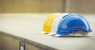 La sicurezza in cantiere. Come lavorare riducendo i rischi in un ...