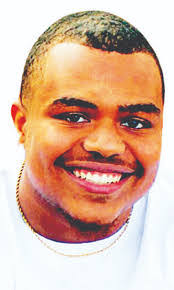 Kendell Adams's Instagram, Twitter & Facebook