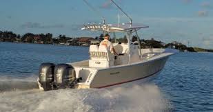 Alcar by cb boatworks allcraft allied alumacraft boats alumaweld boats american skiff anacapri angler boats angler by tripp & sons answer marine aqua force aquasport arima boats arrow glass arrow star ash craft boat co. Outboard Motors For Center Consoles From The Experts All At Sea