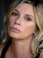 Perdutamente tuo... mi firmo Macaluso Carmelo fu Giuseppe (1976)