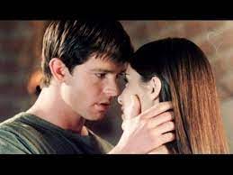 80s pop new wave british. Paul Young Everytime You Go Away Traducao Trilha Sonora A Gata Comeu Toni E Paula Youtube Musicas Romanticas Trilha Sonora Gatos