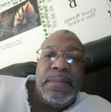 Dexter Holt (@dexter.holt.566) • Facebook