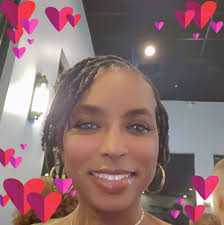 Maid of Honor cast in multiple movies