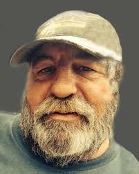 Paul Wayne Jackson Obituary August 31, 2022