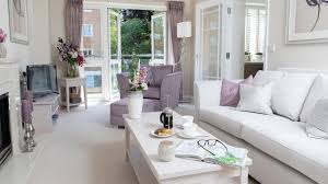 We're the nation's favourite for holiday cottages, villas and apartments, and the uk's most effective listings website. Spitfire Lodge Retirement Homes In Portswood Hampshire Churchill Retirement