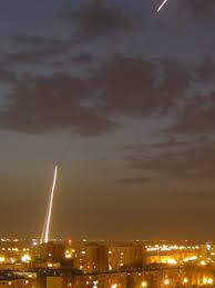 Maybe you would like to learn more about one of these? 2012 Israeli Operation In The Gaza Strip Wikipedia