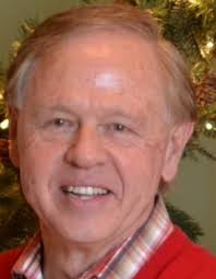 Obituary for Wayne Lee Fisher