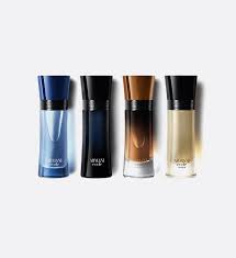 Top notes are italian orange, jasmine and bitter orange; Armani Parfum Herren Und Damendufte Notino De