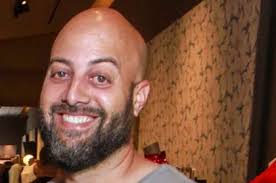 Rockets Officially Announce Rafael Stone As Their General Manager