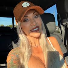 Brandie Rounds (@brandie.rounds) • Facebook