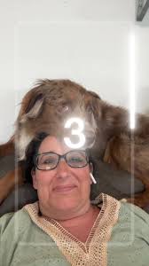 Bildergebnis für Shelly Rusten