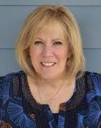 Patti Englert's Instagram, Twitter & Facebook