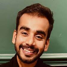 Will RMSD closer to crystal structure give better free energy outcomes?