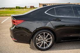 Image result for Crystal Black 2015 Acura
