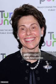 47 Merryl Tisch Stock Photos, High-Res Pictures, and Images