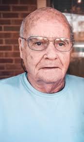 Obituary information for Harold Dean Pruitt