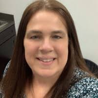 60+ ",bodner" profiles