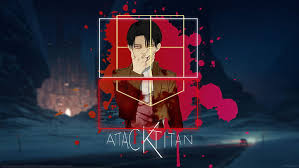 Tons of awesome levi ackerman wallpapers to download for free. Levi 1080p 2k 4k 5k Hd Wallpapers Free Download Wallpaper Flare