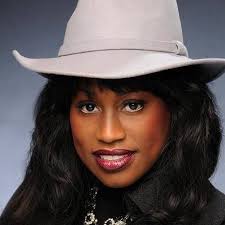 Profile for Flo D The Realtor