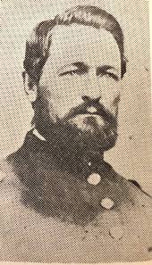 July 11, 2022 Augusta, Arkansas Augusta, located