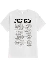 Image result for White 1994 Reliant