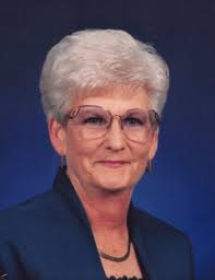 Dorthea D. Sharp Obituary January 7, 2024