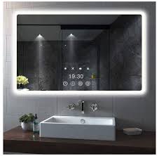See more ideas about bathrooms remodel, bathroom design, bathroom decor. Pin On Design