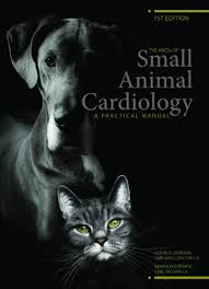 92 likes · 4 talking about this · 325 were here. 9781926861005 The Abcds Of Small Animal Cardiology A Practical Manual Abebooks Sonya G Gordon Dvm Dvsc Dacvim Ca Amarha H Estrada Dvm Dacvim Ca 1926861000