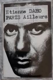 Etienne Daho