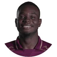 Adrian Parra (Deportes Tolima)