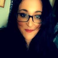 Alysia Dickens's Instagram, Twitter & Facebook