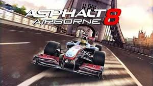 Airborne is a racing game where you can take . Asphalt 8 Mod Apk Update Download