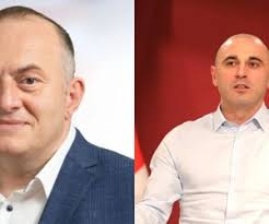 ივნისის თვეში კანადის ერთ ყურეში 6 ვეშაპი მოკვდა: გაეცანით მათ ისტორიებს