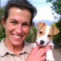 Erin Baker Email & Phone Number