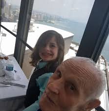 The wait is finally over!!!!!! We start accepting online orders at 10:45am  and the doors open at 11:00am. Let's Goooooooooo!!!!!!!!!!!