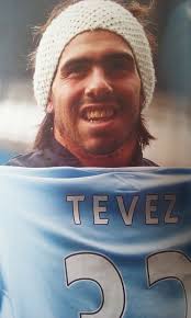 DOWN THE KIPPAX STEPS: July 2017