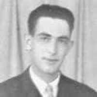 Warren Stuart Arbogast (1899–1971) • FamilySearch