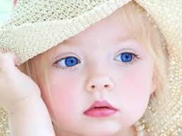 خلفيات جميلة للبنات 2018 خلفيات بنات اطفال Cute Baby Pictures