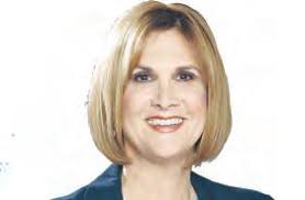 Business Observer 7.5.24 by The Observer Group Inc.