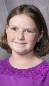 Photos from the April 11 Gazette are ready for viewing