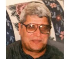 Thomas Mleko Obituary (2014)