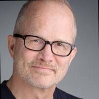 Daniel Dunford's Instagram, Twitter & Facebook