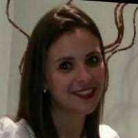 Talita Allen's Instagram, Twitter & Facebook