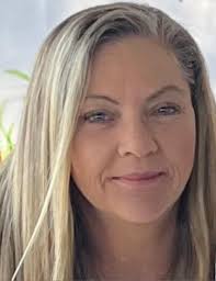 Obituary information for Sharon Annette Foster