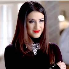 4 мин и 40 сек, битрейт: Ø§Ø¬Ù…Ù„ ØµÙˆØ± ØªØ§Ø±Ø§ Bollywood Arabic Amino