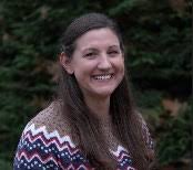 JACKSON COLLEGE ACCOUNTING PROGRAM GUIDE v 2025-26 WELCOME to accounting