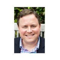 300+ "Boyar" profiles