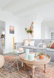 We did not find results for: 15 Colorful Scandinavian Decor Ideas For A Minimalist Spring Vibe Home Decor Living Decor House Interior