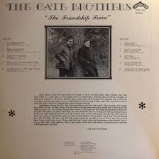 Music Enterprises Inc