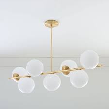 Istenilen Renk Ve Ebatlarda Uretim Yapilir Candanaydinlatma Sarkit Aplik Masalambasi Lambader Avize Chandelier Lighting Led Chandelier Brass Chandelier